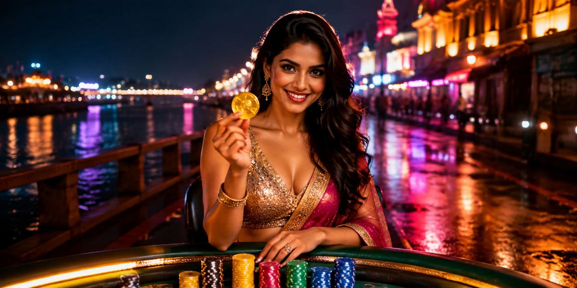 Lottery scratch cards and tickets in Indian market